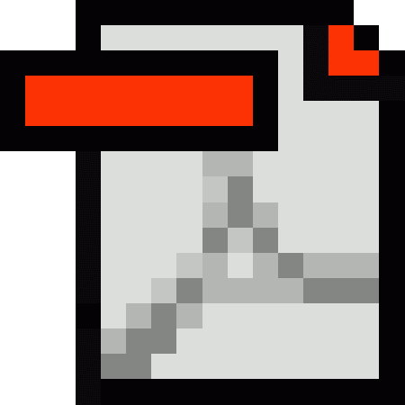 国家卫生健康委办公厅关于印发国家三级公立医院绩效考核操作手册（2023版）的通知