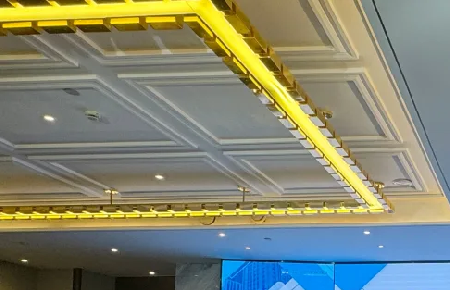 共启梦想，追求卓越|上药控股（湖南）2024年中高层培训圆满举办