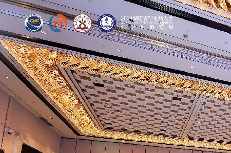 让罕见病被看见 罕易检|罕见病公益医疗项目