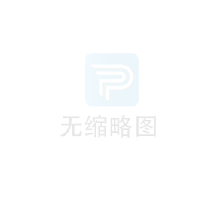 关于印发《湖南省医保“双通道”单行支付管理药品目录（2023年版）》的通知
