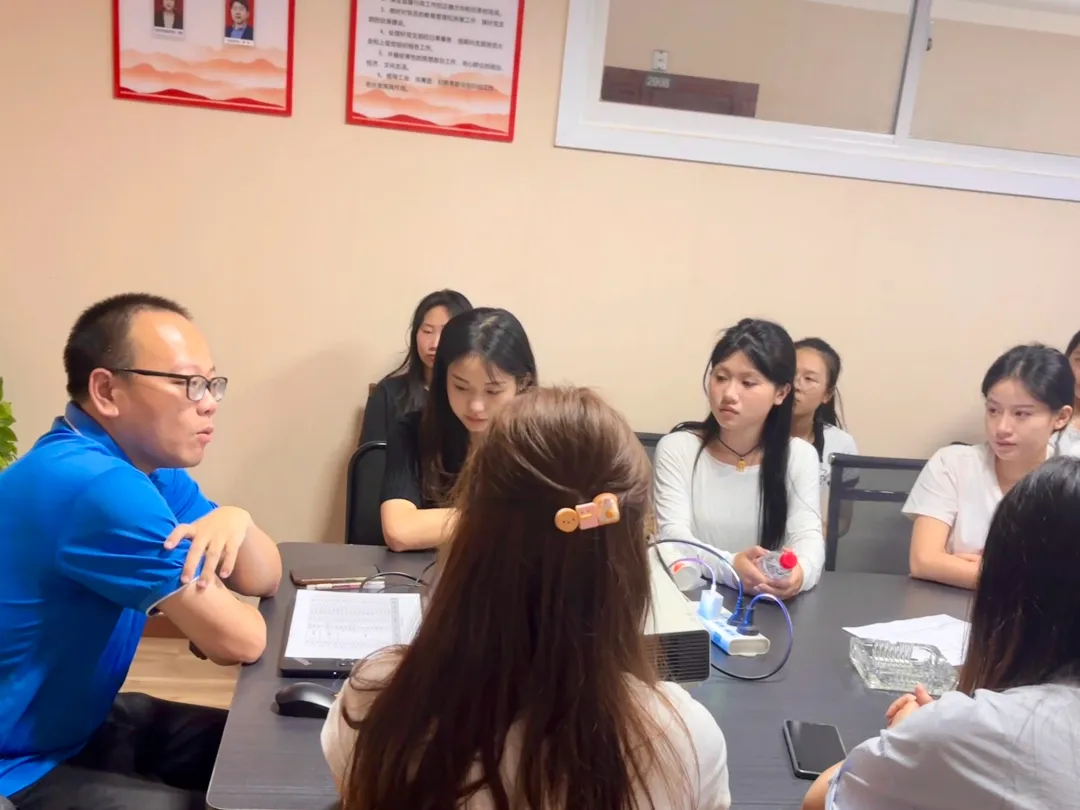 1722240897100044.png 微信图片_20240729161136.png