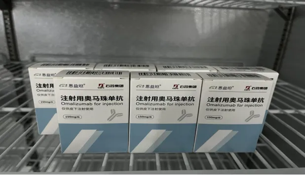 1729126208170315.png 微信图片_20241017084836.png