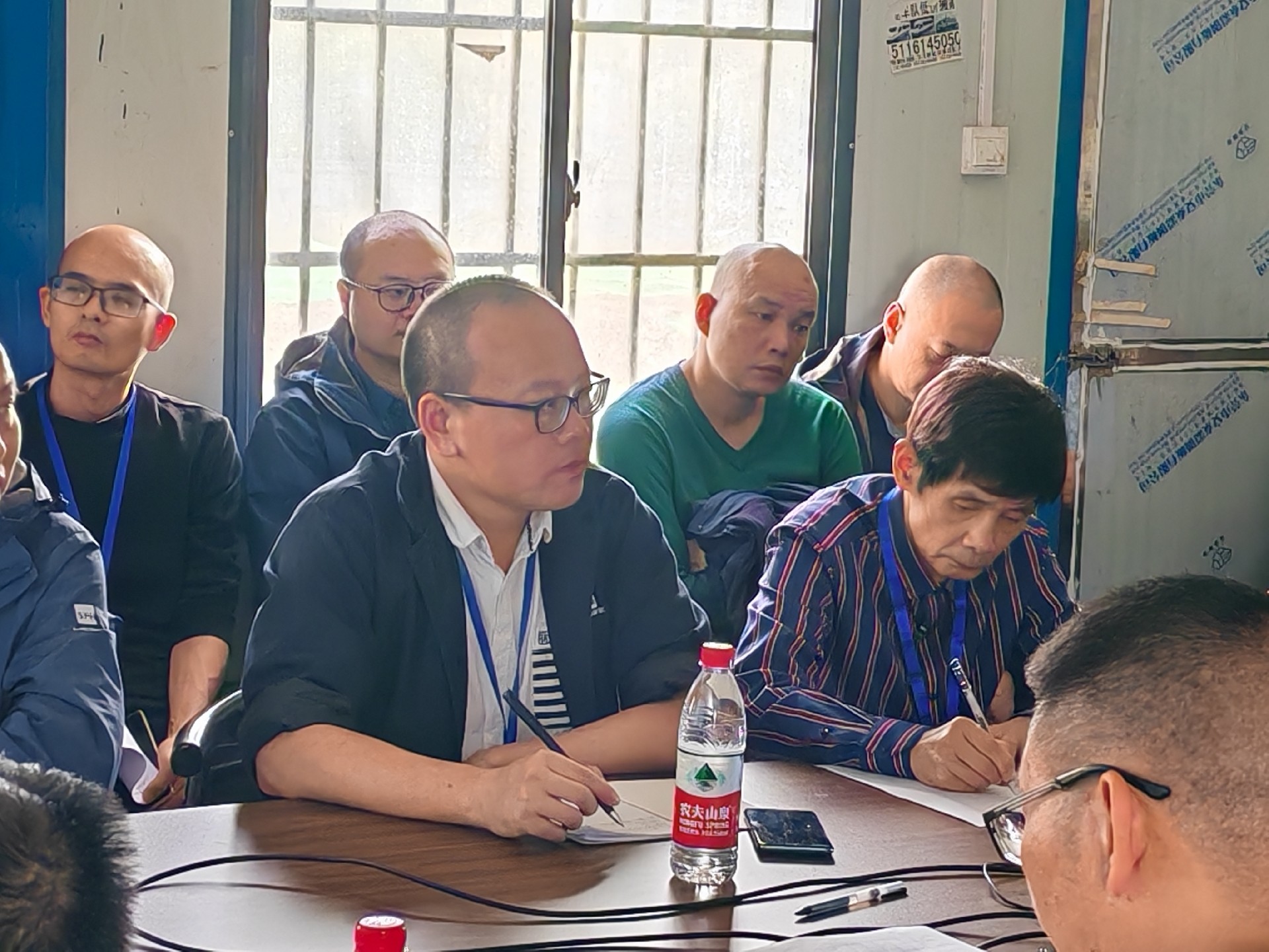 1731292871239713.jpg 微信图片_20241108171627.jpg