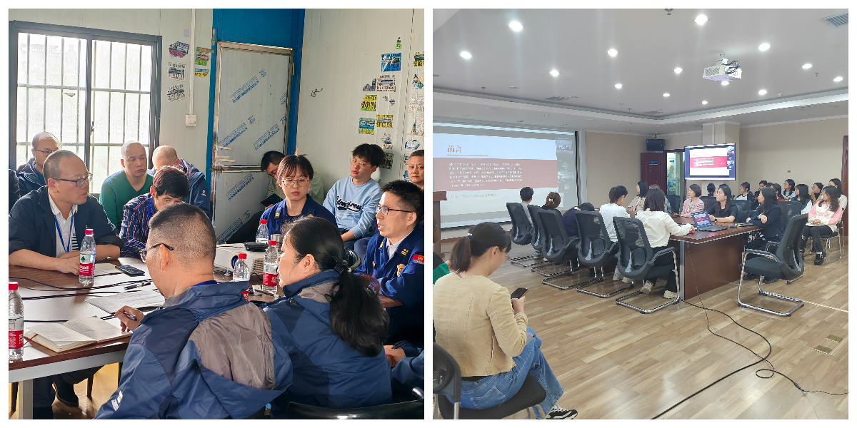 1731294405122364.jpg 1.jpg