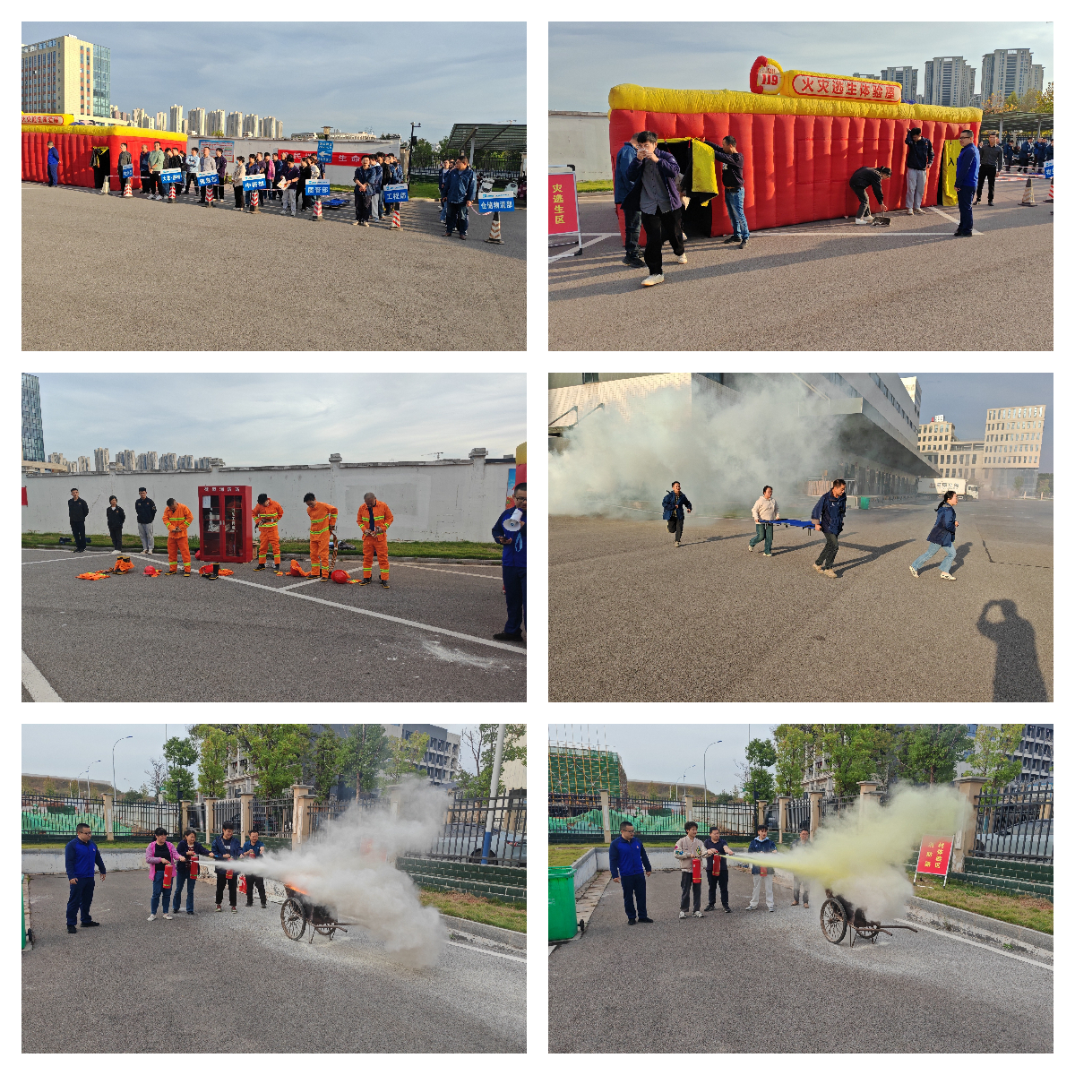 1731294464396309.jpg 下载.jpg