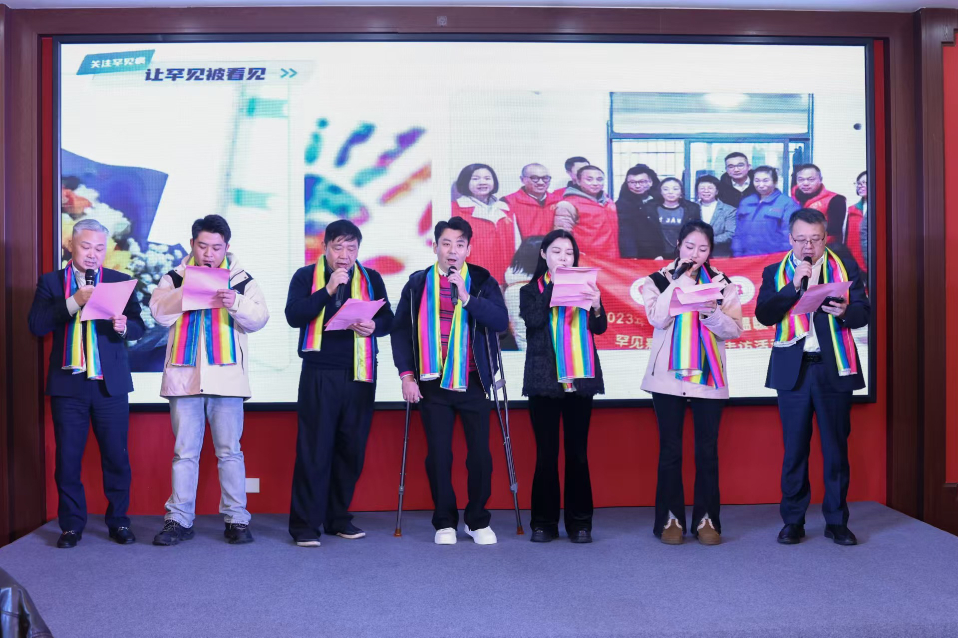 1735178026674541.jpg 9.jpg