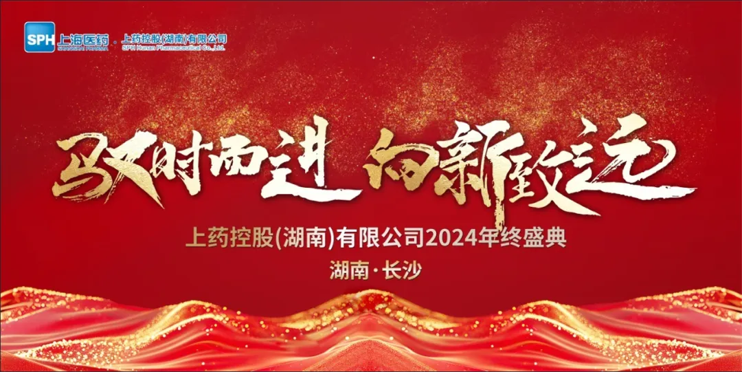 1738718610483959.png 1.png