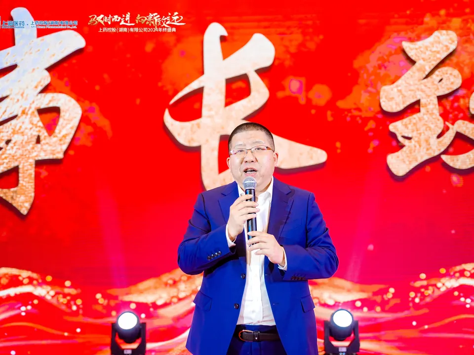 1738719711109199.png 2.png