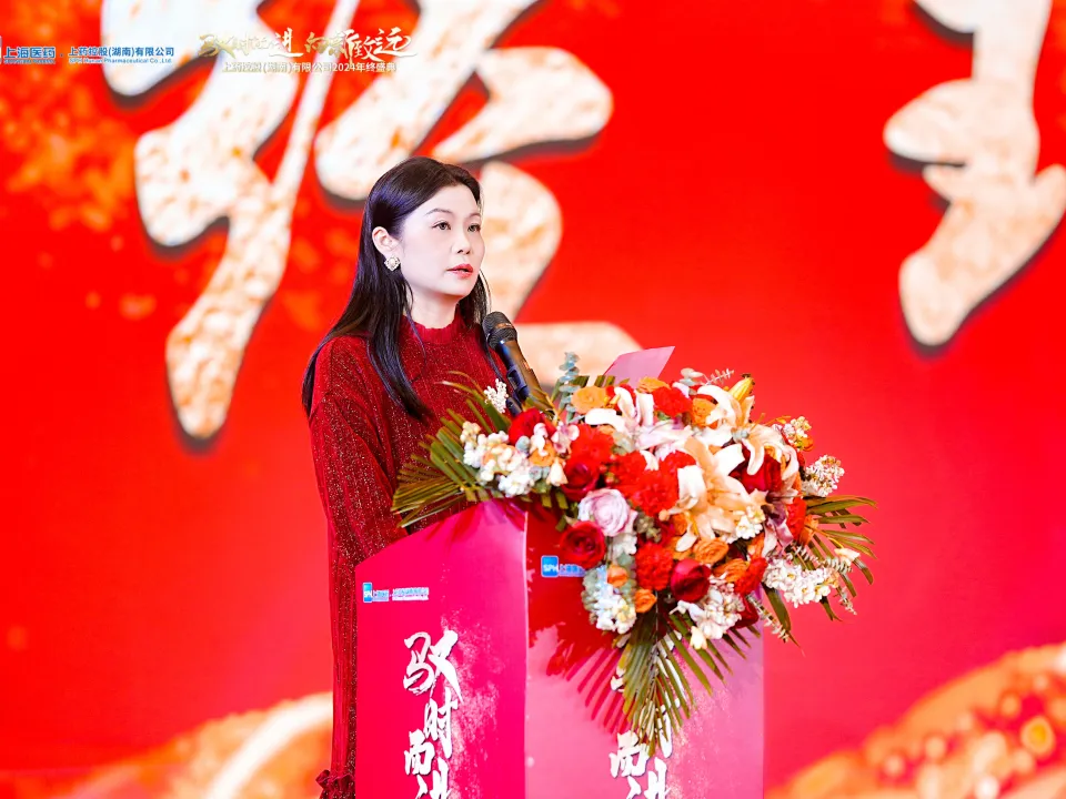 1738719769117887.png 3.png