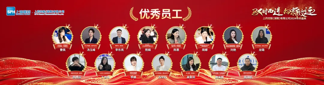 1738719917170972.png 5.png