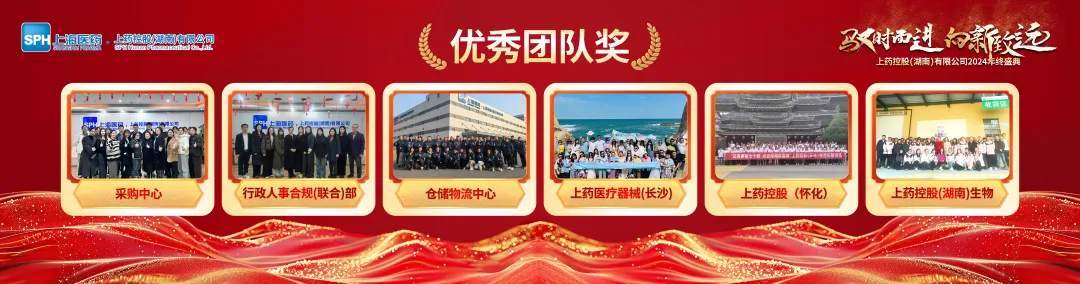 1738719946301631.png 7.png