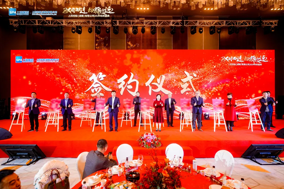 1738720009132793.png 9.png