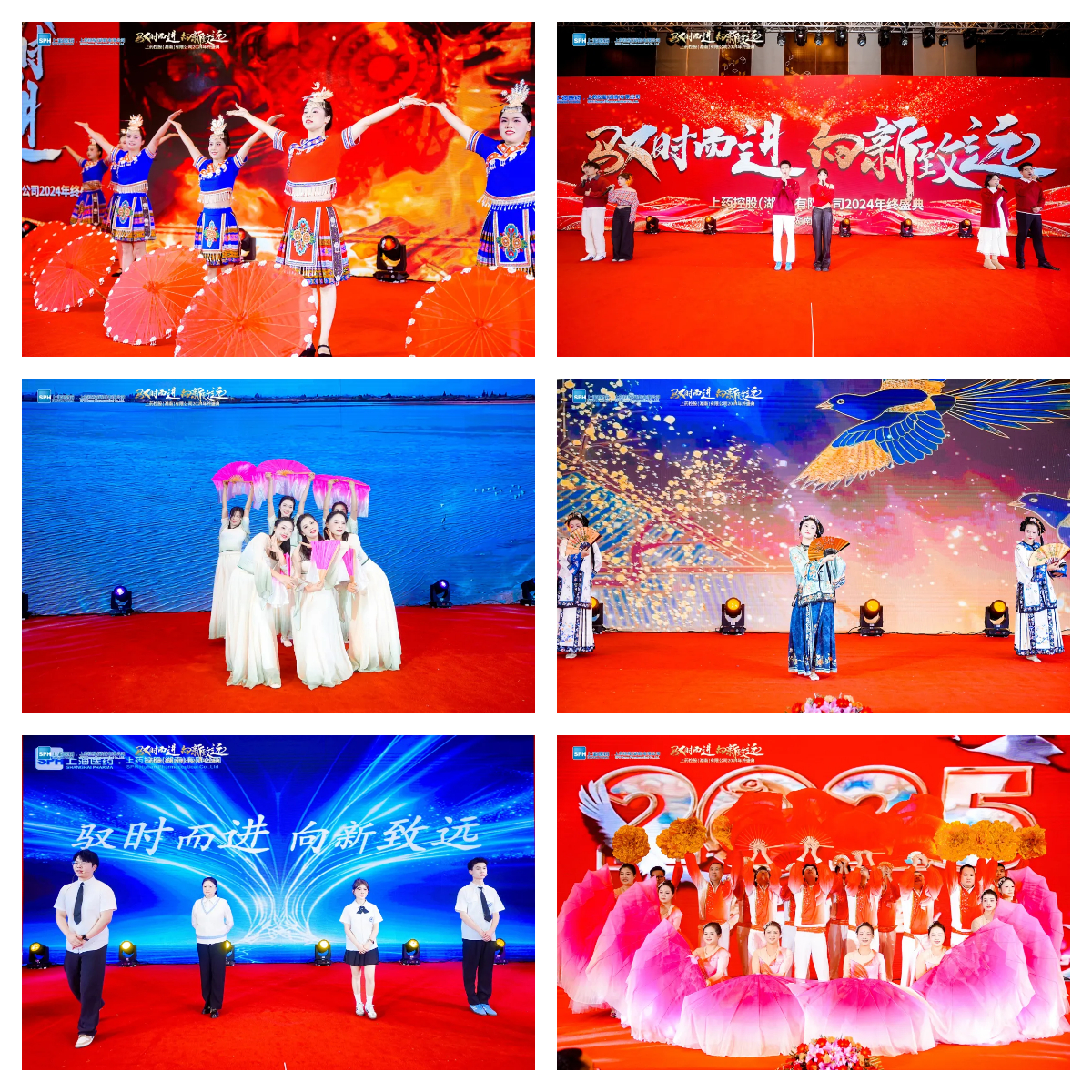 1738720237127730.jpg 11.jpg