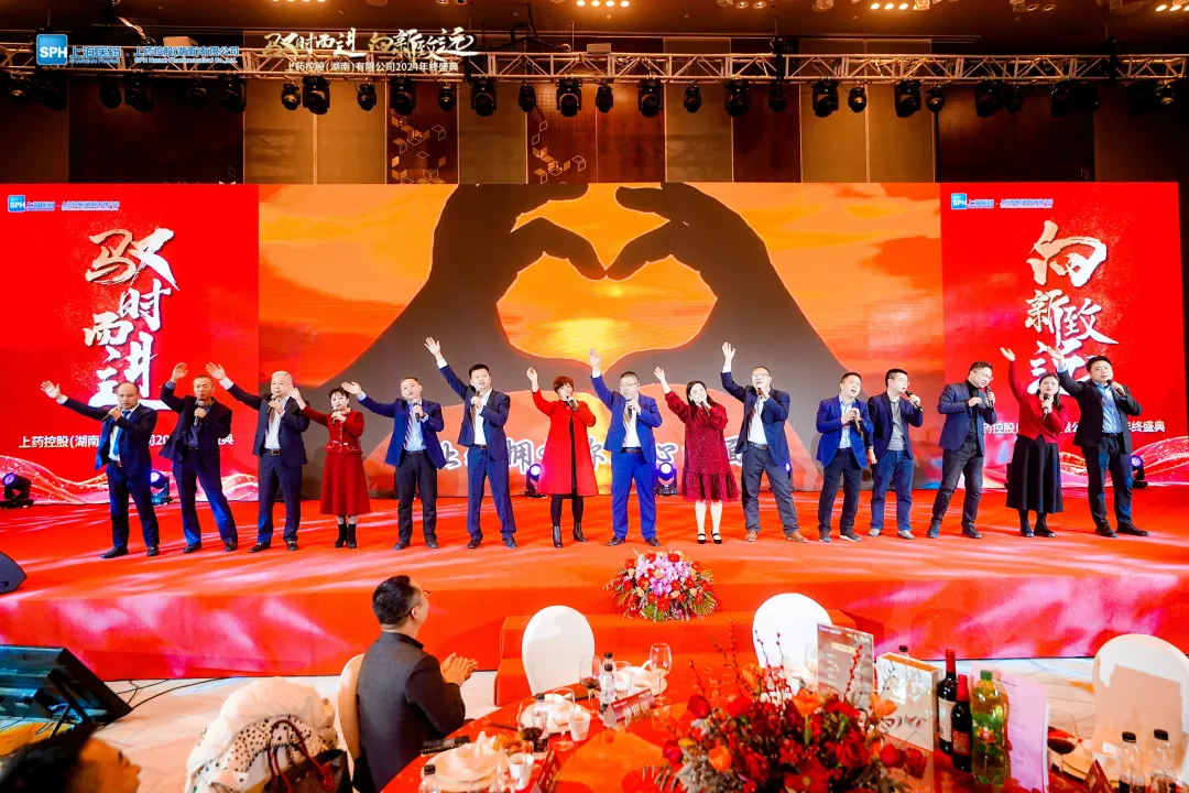 1738720247229888.png 13.png