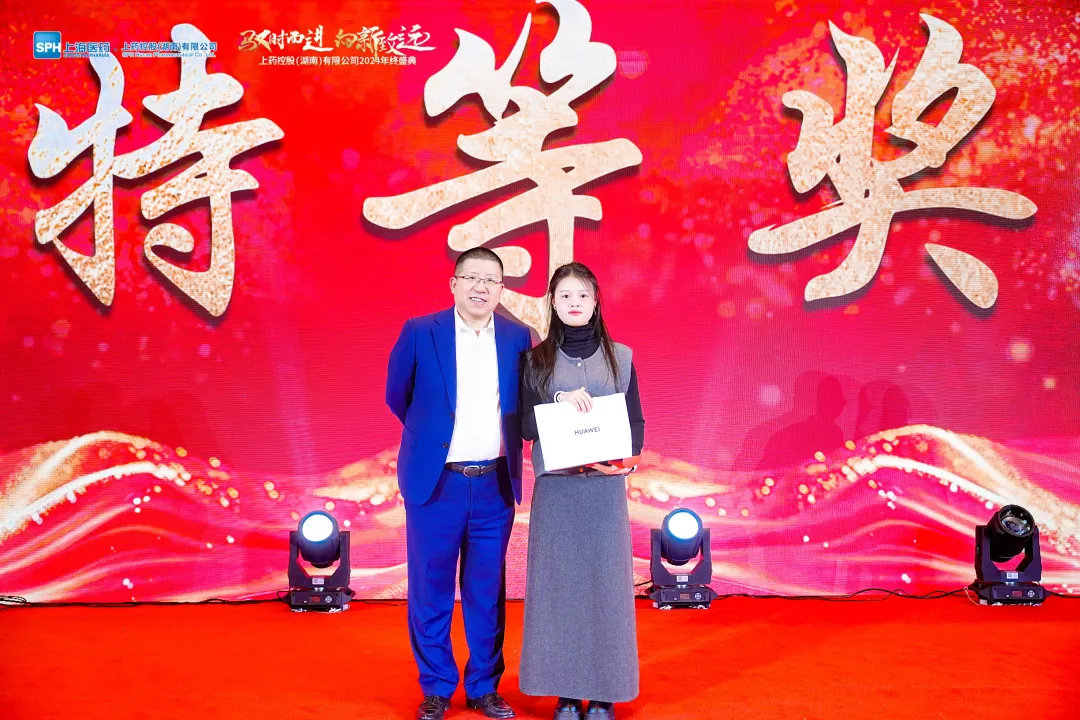 1738720339264514.png 12.png